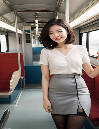 女帝我媳妇看我安天下揽后宫不同结局版本比较：导演剪辑版差异技术分析