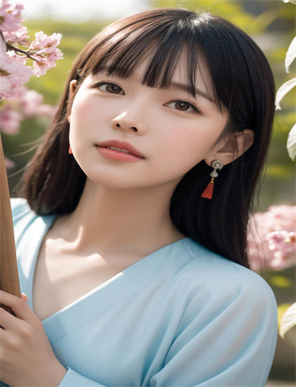 嗨！与当代文化：的角色塑造与表演艺术 认识文化多样性的价值