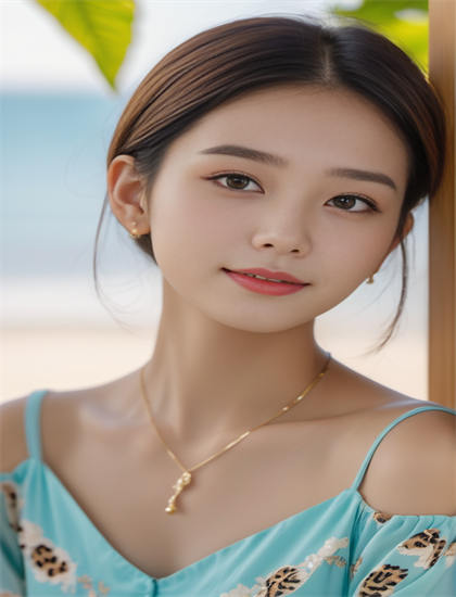 1080P高清：《恶魔心灵》画质音效选择指南：版本差异与体验优化