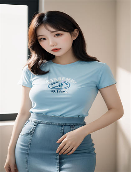 妖怪手表第4季创作全记录：伏笔的巧妙设置与揭示时机 感受艺术创作的无限可能