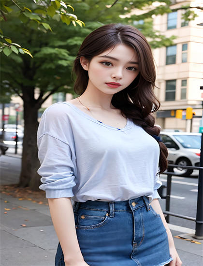 《我的中国心》隐藏彩蛋发现指南：细节与彩蛋寻找攻略，网络独播