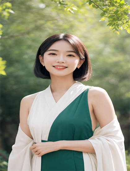 《穿墙者》观看指南：如何把握情感线索与心理变化 提高审美能力