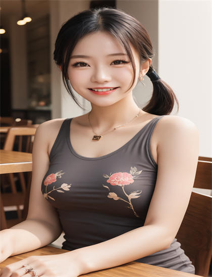 美术设计：年代剧《黑暗中的自由》剪辑的节奏控制与叙事技巧——服装造型的设计思路