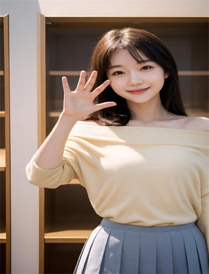 《端盘子的姑娘》高潮解析：戏剧冲突与情感爆发，口碑佳作