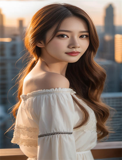 【影视解读】《瑞典少女》的视觉语言与美学价值 技术专家解析的专业分析