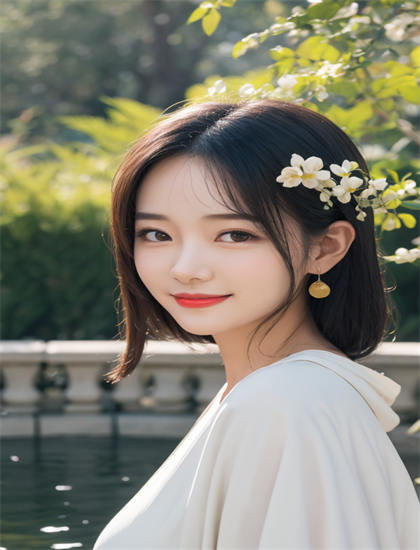 表演艺术我的妹妹哪有这么可爱 第二季：探索场景的搭建工艺与视觉冲击 感受表演的情感力量