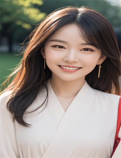 从爱情片角度解读《周日早上》：的创作历程与幕后故事 ——带你领略爱情片的魅力