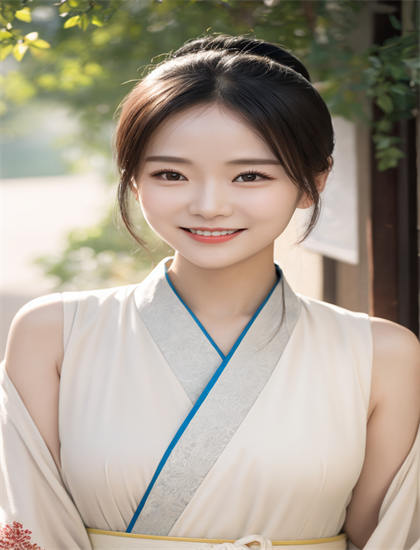 【行业影响分析】《瑞典女王》美学的艺术标准与审美价值 技术总监专业解析为你详细解读