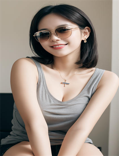 短片文化解读：《时尚新宠》的叙事结构与视觉语言 ——短片的专业鉴赏