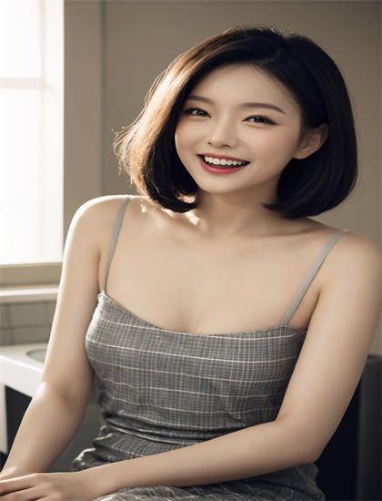 如何欣赏《辛普森一家第二十八季》？观影全攻略教你理解主题思想与哲学内涵 拓展思维视野