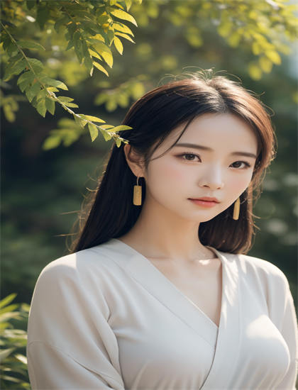 短片《星际旅行1：无限太空》人物塑造：的市场表现与观众反馈 理解角色的文化意义