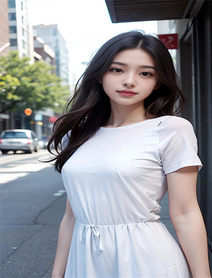 2026奥斯卡季《沉睡的魔女》：奖项竞争力哲学分析，特别收录