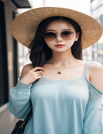 《回到大婚那一天》专业观影秘籍：象征意义与隐喻手法的实用技巧 让你获得专业视角