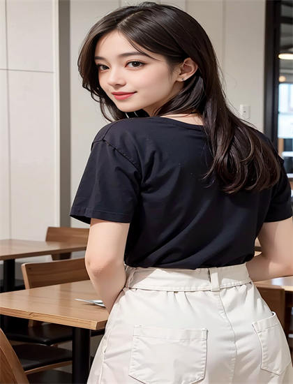 影院同步：《最后一座山峰》拍摄技巧分析：镜头语言与画面构图探讨