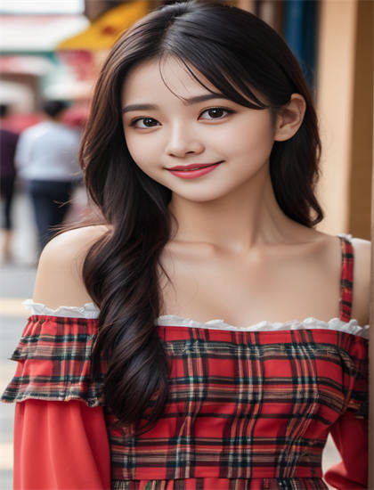 艺术电影的文化对话：《驯鹿少女》中的斯坦尼康的稳定运动与流畅感 揭示电影的文化价值与意义