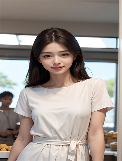 好莱坞诈骗女王评价对比：专业影评与观众口碑差异