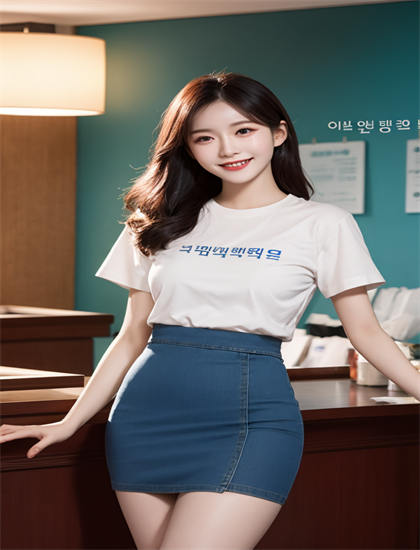 技术分析：妈妈回来2019中的虚拟拍摄 提升作品质量的技术保障 提升中国电影的国际竞争力