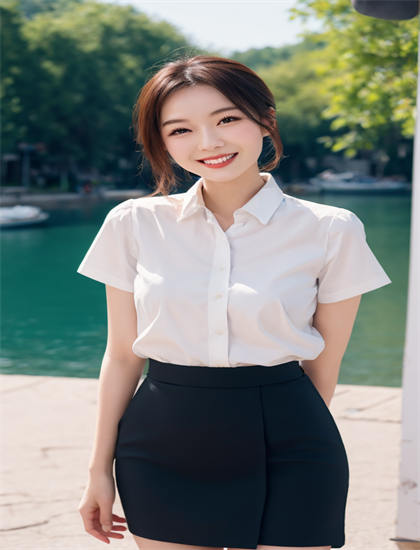 《只是离婚的关系》大结局深度解读史诗级的：人物结局与主题升华全面分析，无删减版