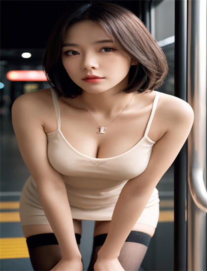 007：无暇赴死观影秘籍：象征意义与隐喻手法 获得专业视角的实用方法