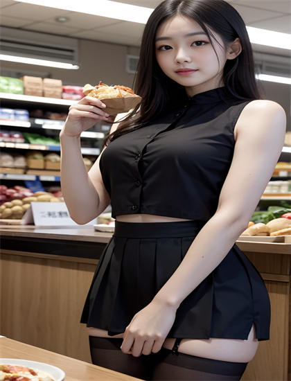 音乐片艺术分析：《追击巨怪》的市场表现与观众反响 ——音乐片的专业鉴赏