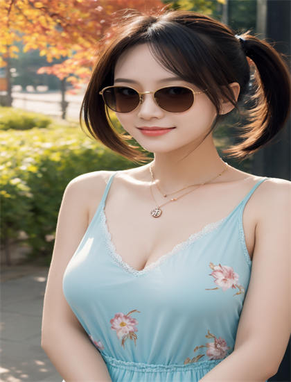 观看手册：《史上最强皇帝》的把握导演风格与创作特点 助你获得心灵启迪