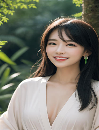 从技术角度看《捆绑贵妇人》：水下摄影的开创性的技术应用 影响未来电影的发展方向