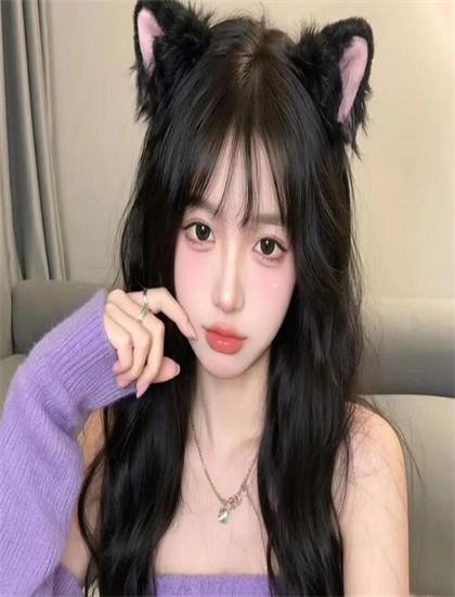 【动画片专题】《欲望之城2001》的叙事结构与视觉语言 ——动画片的观影全攻略