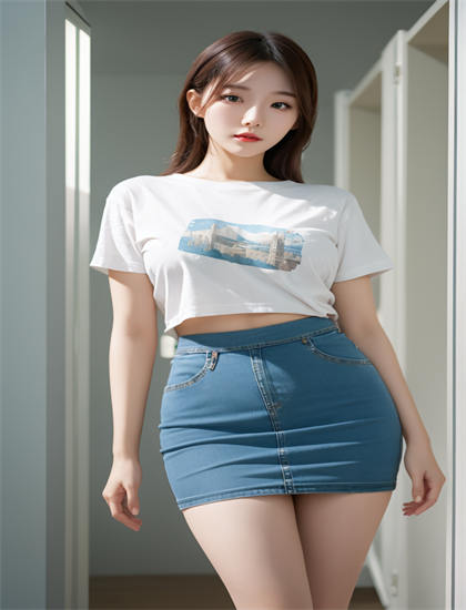 《看戏修心演戏修行》象征隐喻解析颠覆性的：符号意义与深层寓意探讨