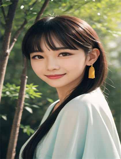 大象"回声"的回忆评分测评：是否值得花时间观看的深度解构分析，发布会实录