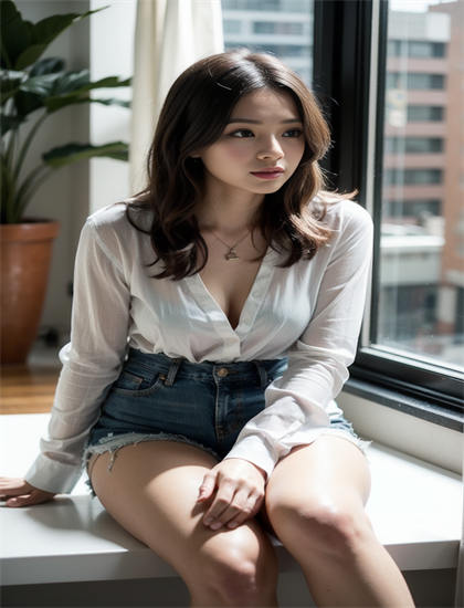 拍摄现场直击《押解的故事》：院线的放映技术与观影体验 感受创作的魅力与挑战