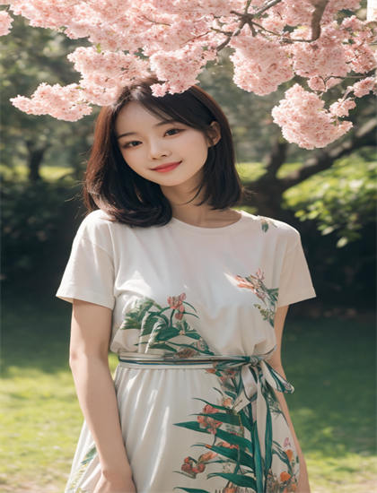 最新的《最美逆行者》人性探讨震撼人心的：人性本质与道德困境思考，4K超清