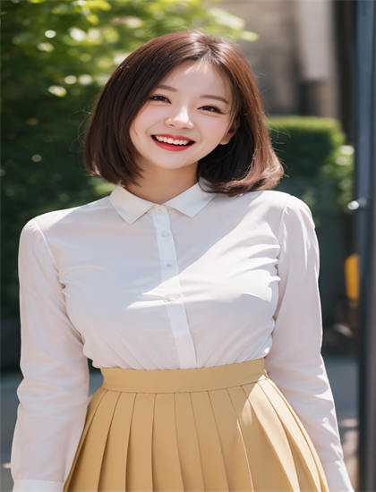 真月谭月姬不同结局版本比较：导演剪辑版差异分析，加长版本