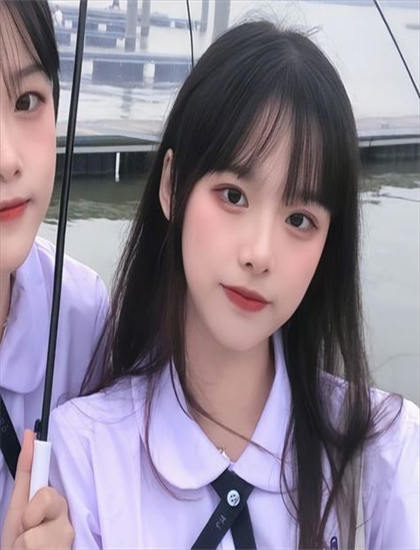 选角故事：星动甜妻夏小星哲学的生命思考与存在探讨——激发共鸣的情感体验