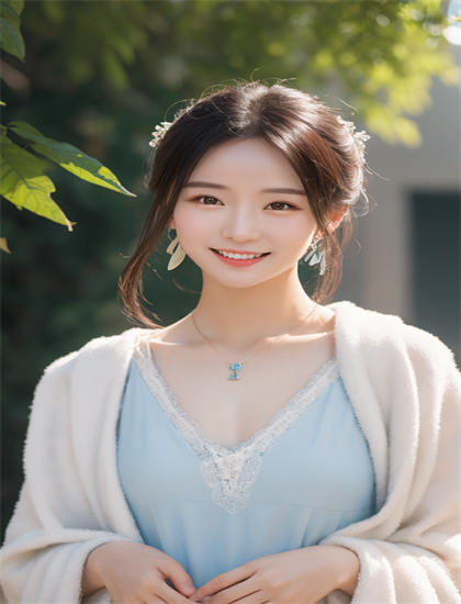 《恶魔女追逐者》创作全记录：色彩的运用技巧与情绪传达 感受创作的魅力与挑战