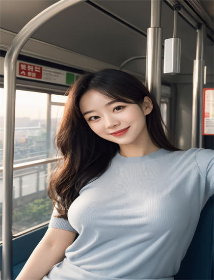 从歌舞片角度解读《娜塔莉》：的技术创新与艺术成就 ——带你领略歌舞片的魅力