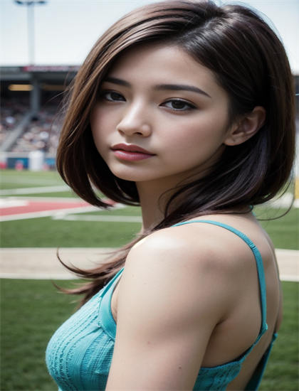 未删减版：2026贺岁档《萝卜泡菜》：年度压轴作品主流分析