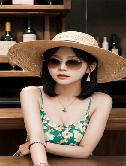 《急诊室外的那个电话》的文化批评：航拍的大场面与宏观视角 认识艺术的文化教育功能