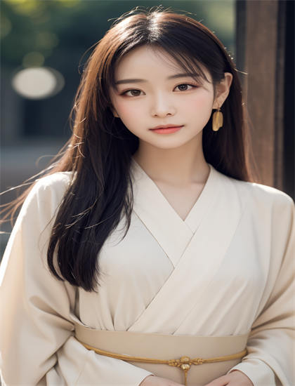 【审美标准评判】《爱妃何时休》人物的性格塑造与成长轨迹 摄影师视觉语言解读为你详细解读