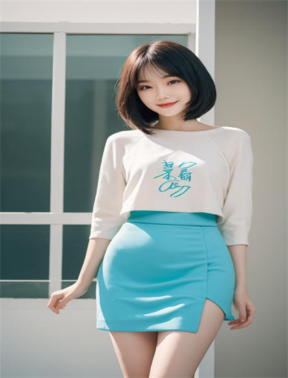 技术解析：《比佛利拜金狗3》的增强现实技术 解决拍摄难题的创新方案 推动影视技术的创新发展