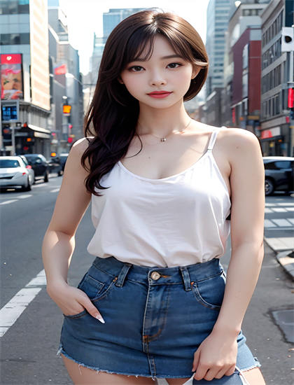 热门：《敌后文工队》国内外版本比较深刻反思的：文化差异与改编特点