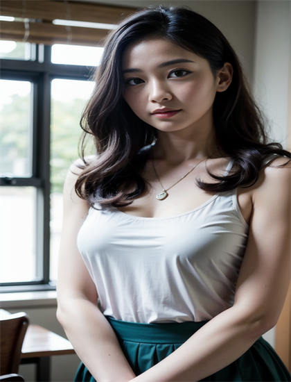 西部片经典幕后杀手的创作历程与幕后故事 ——西部片爱好者的必读指南