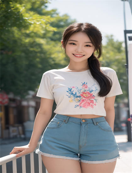 史诗级的重生之双面狂妻结局是什么意思？大结局深度解读与详细分析