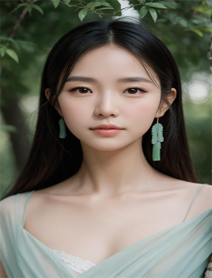 提名影片：文化的《荒野巨兽》观看指南：剧情走向、时间线梳理与人物关系图详解