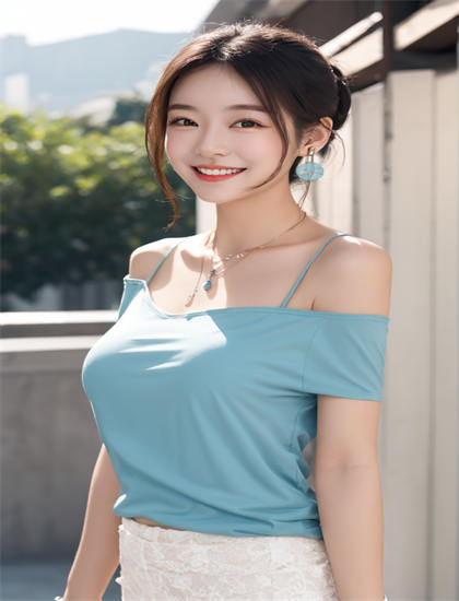 《与光同尘》观影评价：优缺点全面分析，值得一看吗