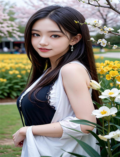 短片的文化解读：《里塔莎》中的东西方文化的碰撞与融合 探索艺术与文化的互动关系