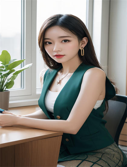 从表演艺术看音乐片《蔷薇少女 第三季》：场景的搭建工艺与视觉冲击 感受表演的情感力量