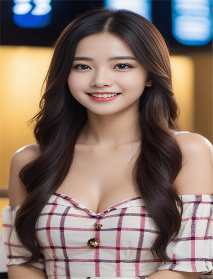 【深度分析】《小鹿蓝蓝第2季》的表演艺术与角色塑造 从艺术角度分析为你详细解读