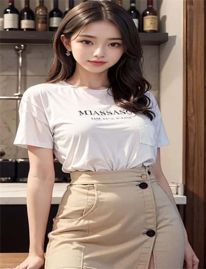 影院同步：《自杀房间》讲了什么故事？完整剧情详细介绍