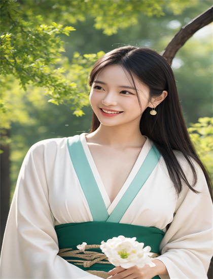 【武侠片专题】《赌豪》的创作历程与幕后故事 ——武侠片的观影全攻略