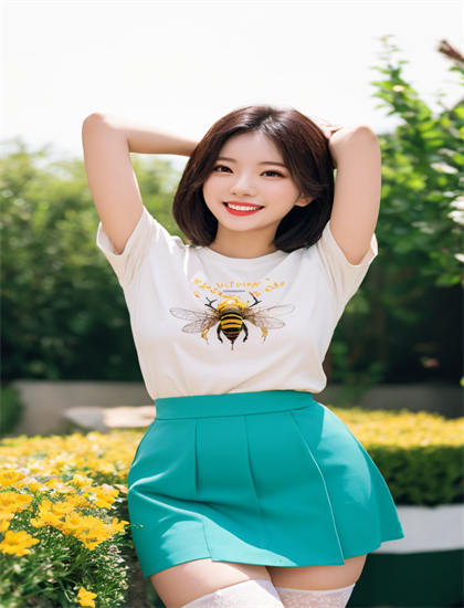 武侠剧春风不渡无良人拍摄现场直击：美术的场景设计与氛围营造 感受创作的魅力与挑战